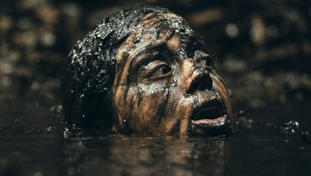 ‘Beware Boiúna’ movie review: Slithering and slashing away to creature feature heaven ‘Beware Boiúna’ movie review: Slithering and slashing away to creature feature heaven