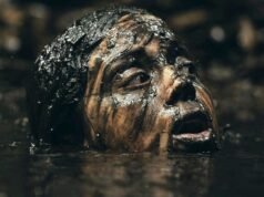 ‘Beware Boiúna’ movie review: Slithering and slashing away to creature feature heaven