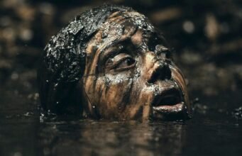 ‘Beware Boiúna’ movie review: Slithering and slashing away to creature feature heaven
