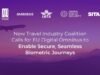 Coalition formed to advocate for biometric technology in Europe | News