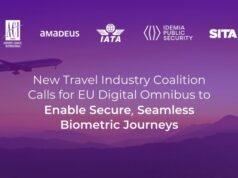 Coalition formed to advocate for biometric technology in Europe | News