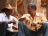 Nana Patekar’s forgotten Tamil outing: The story of Bharathiraja’s ‘Bommalattam’