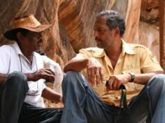 Nana Patekar’s forgotten Tamil outing: The story of Bharathiraja’s ‘Bommalattam’