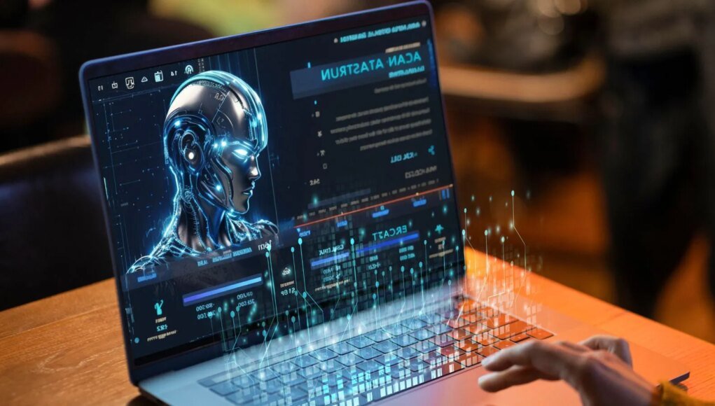 Character.AI chatbots urged users to self-harm, Kentucky lawsuit alleges | Technology News