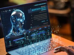 Character.AI chatbots urged users to self-harm, Kentucky lawsuit alleges | Technology News