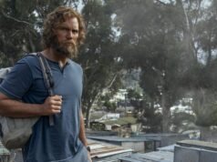 ‘The Terminal List’ Season 2 review: Chris Pratt returns for a better Round 2