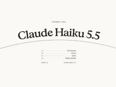 Anthropic unveils Haiku 5.5, its third AI model in a month ahead of planned IPO | Technology News