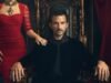 Mary Lambert: ‘Jonathan Bailey is a Dracula for our age’