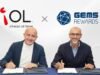 GEMS Education and iOL Partner to Bring Exclusive Hotel Benefits to GEMS Rewards Members Worldwide | News