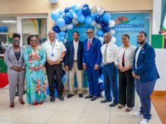 Anguilla tourism minister calls regional air connectivity an economic lifeline | News