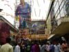 Where are Kannada cinema’s next stars?