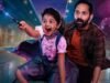 ‘Don’t Trouble The Trouble’ movie review: Fahadh Faasil and Ssara Palekar carry this uneven drama