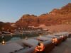 DAR TANTORA THE HOUSE HOTEL AWARDED MICHELIN KEY | News