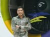 TransNusa Introduces High-Frequency Jakarta-Singapore Schedule with Launch of Fourth Daily Flight | News