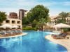 The Dead Sea Marriott Resort & Spa Voted Jordan’s Best Incentive Hotel 2026 at the World MICE Awards | News