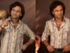 ‘Yellamma’: First look of Devi Sri Prasad from his acting debut out