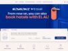 EL AL MOVE INTO HOTELS SAW 35,000+ NIGHTS BOOKED IN FIRST MONTH | News