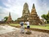 Emirates Holidays unveils Thailand Pass, unlocking exclusive perks and savings for holidaymakers | News