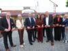 Ensana Fürstenhof in Bad Griesbach celebrates official reopening | News