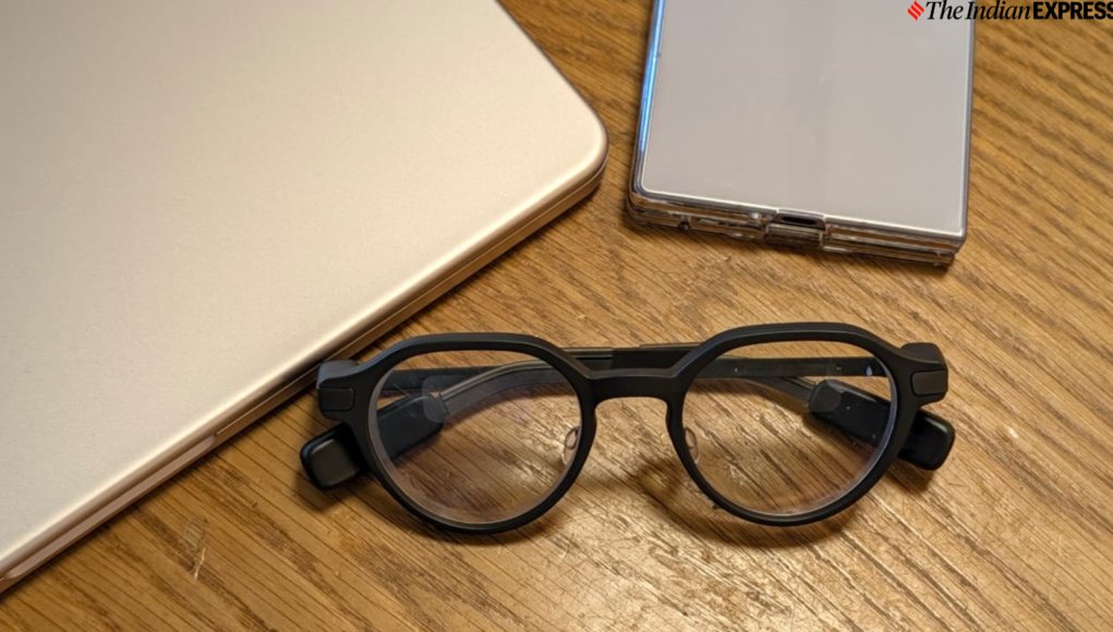 Even Realities G2 smart glasses review