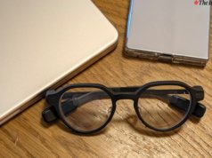 Even Realities G2 smart glasses review