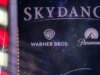 Skydance: How Paramount-Warner Bros merger will change the way we watch movies and the news