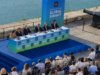 WTTC Global Summit Opens in Malta as European Travel & Tourism Set to Outpace Wider Economy | News