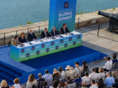 WTTC Global Summit Opens in Malta as European Travel & Tourism Set to Outpace Wider Economy | News