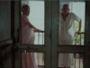 The last act of dignity: Sumira Roy on National Award-winning documentary Bhangaar