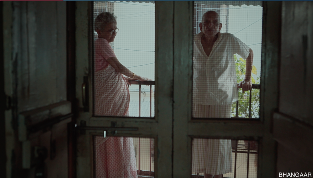 The last act of dignity: Sumira Roy on National Award-winning documentary Bhangaar