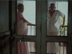 The last act of dignity: Sumira Roy on National Award-winning documentary Bhangaar
