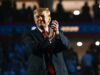 What US midterms mean for businesses and markets