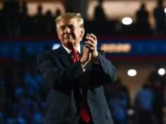 What US midterms mean for businesses and markets