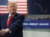 US wholesale inflation surges 6.3% in September, highest annual rise since