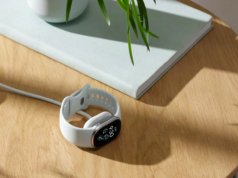 Google’s new Fitbit Edge puts long-term Health and subscription strategy in focus | Technology News