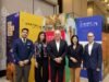 THE RISE OF PLACE: MARRIOTT INTERNATIONAL REVEALS ASIA PACIFIC’S FUTURE OF FOOD | News