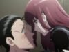 ‘Smoking Behind the Supermarket with You’ series review: The sweetest nicotine fix of 2026