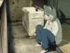 ‘Chainsmoker Cat’ series review: This purrverse cornucopia of indignities is somehow one of the year’s very best