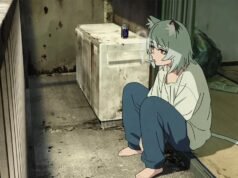 ‘Chainsmoker Cat’ series review: This purrverse cornucopia of indignities is somehow one of the year’s very best