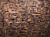 Material Memoir: Chennai artists explore memory through transformed materials