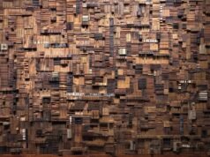 Material Memoir: Chennai artists explore memory through transformed materials