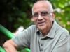 Naidu, Pawan Kalyan, Jagan pay tribute to filmmaker Singeetham Srinivasa Rao