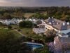 HEMINGWAYS NAIROBI JOINS PRESTIGIOUS LEADING HOTELS OF THE WORLD PORTFOLIO | News