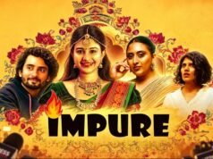 ‘Impure’ movie review: A sharp social satire disguised as a coming-of-age tale
