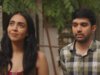 ‘In The Mood For Marriage’ series review: The chaos and charm of finding a partner