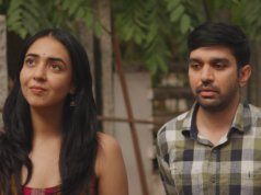 ‘In The Mood For Marriage’ series review: The chaos and charm of finding a partner