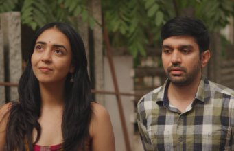 ‘In The Mood For Marriage’ series review: The chaos and charm of finding a partner