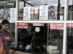 Kannada cinema has a new headache: Paid reviews