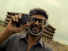 ‘Jailer 2’ trailer: Rajinikanth’s Muthuvel Pandian returns to take on a battalion of enemies