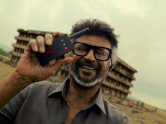 ‘Jailer 2’ trailer: Rajinikanth’s Muthuvel Pandian returns to take on a battalion of enemies